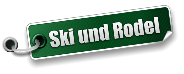 Ski und Rodel