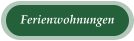 Ferienwohnungen