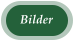 Bilder