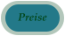 Preise