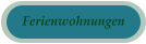 Ferienwohnungen