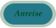 Anreise