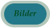 Bilder
