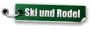 Ski und Rodel