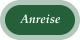 Anreise