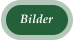 Bilder