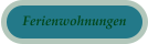 Ferienwohnungen