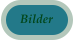 Bilder